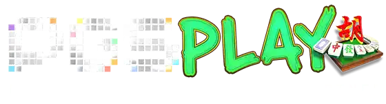 Logo New PGSPlay